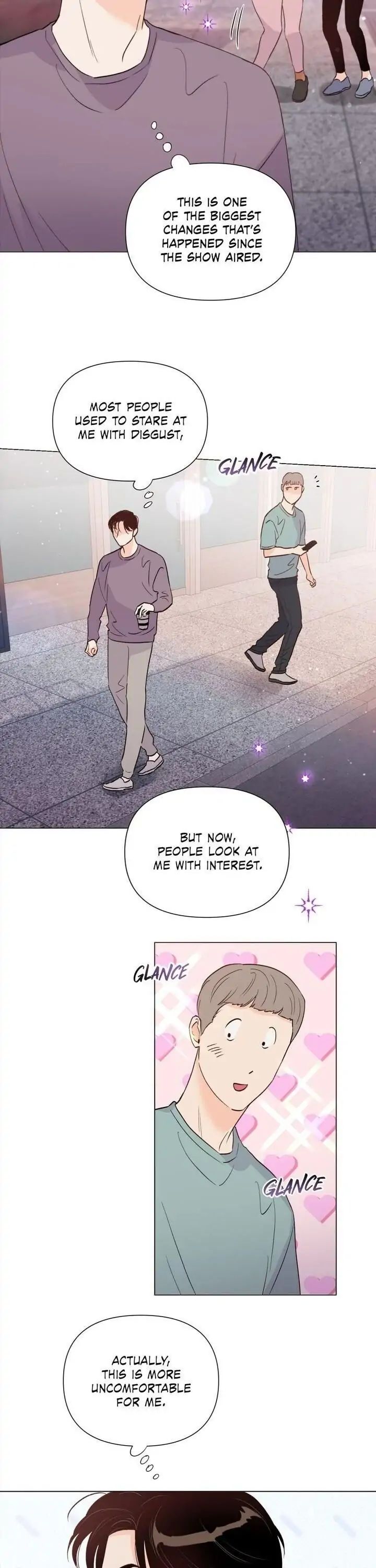 Read Kill the Lights chapter 24 image 10 on Lezhin