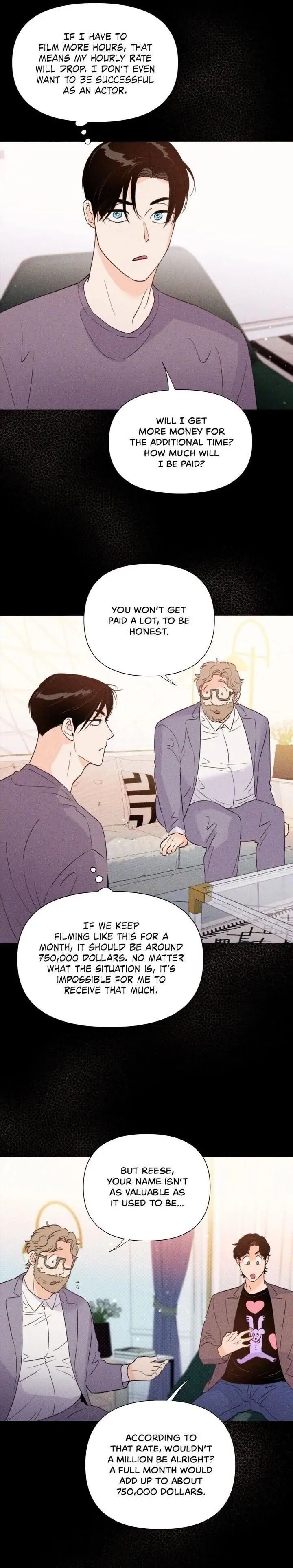 Read Kill the Lights chapter 24 image 12 on Lezhin