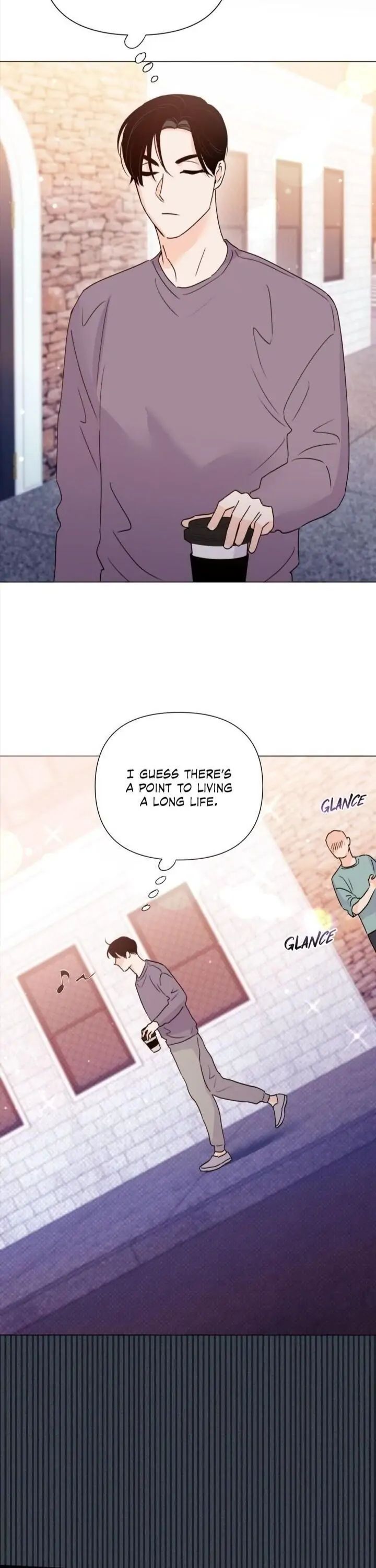 Read Kill the Lights chapter 24 image 18 on Lezhin