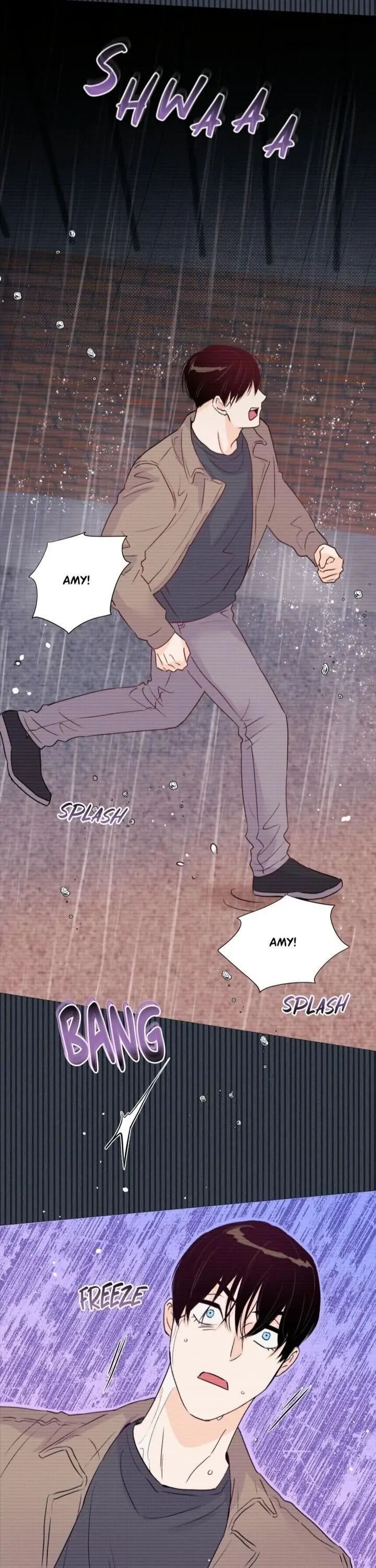 Read Kill the Lights chapter 24 image 19 on Lezhin
