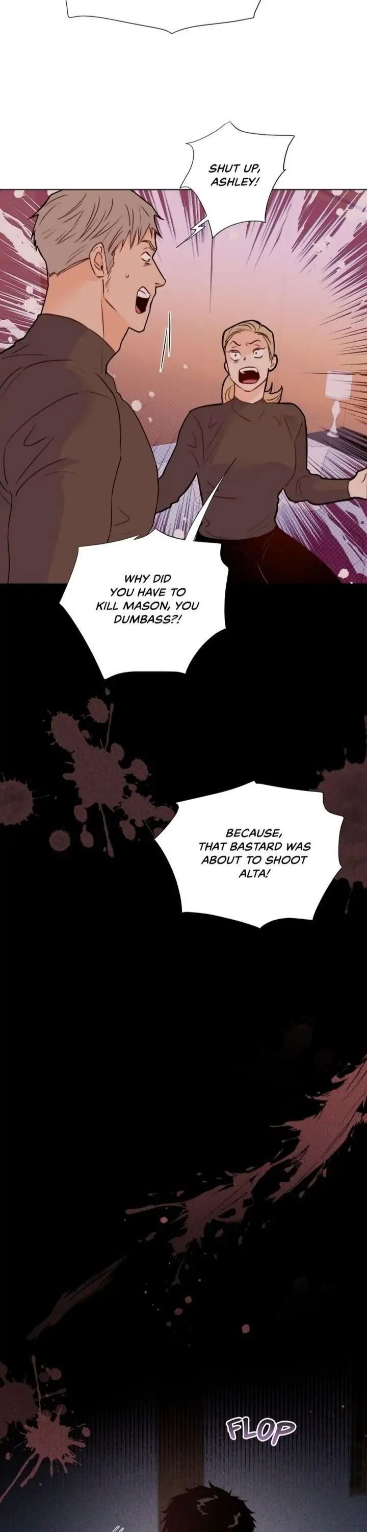 Read Kill the Lights chapter 24 image 22 on Lezhin