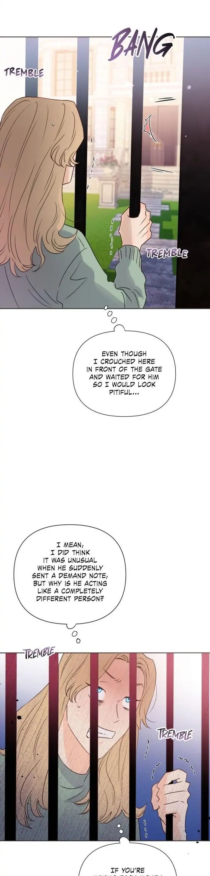 Read Kill the Lights chapter 25 image 13 on Lezhin