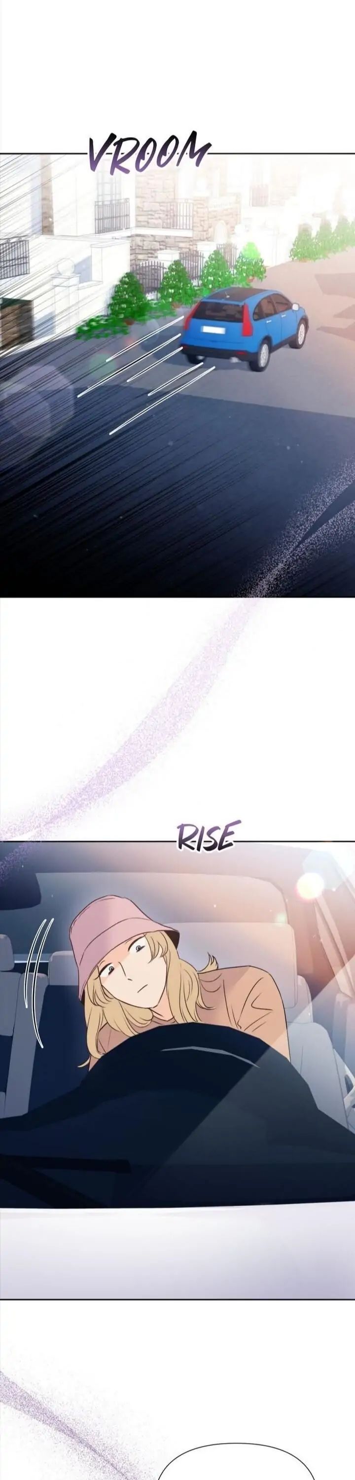 Read Kill the Lights chapter 25 image 25 on Lezhin