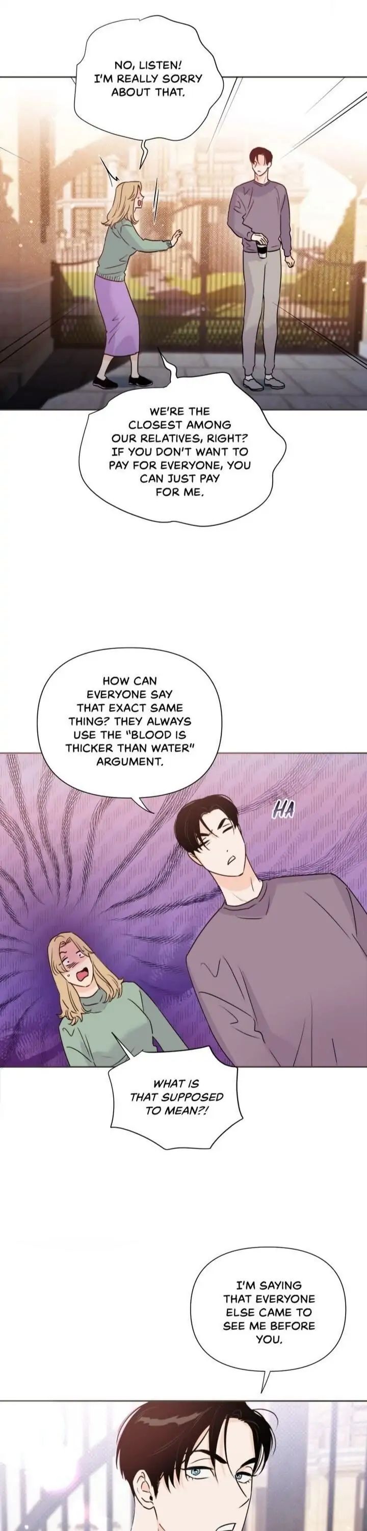 Read Kill the Lights chapter 25 image 9 on Lezhin