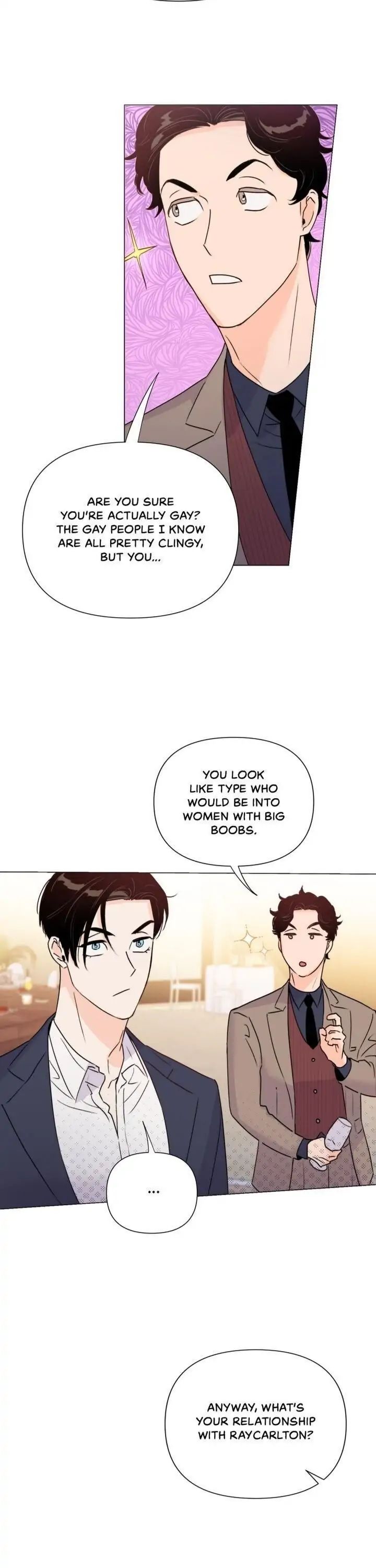 Read Kill the Lights chapter 26 image 11 on Lezhin