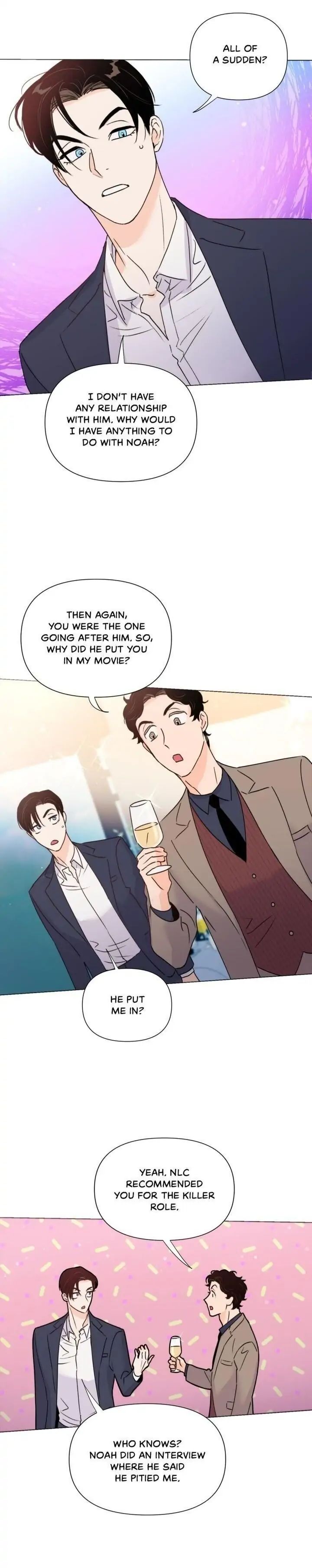 Read Kill the Lights chapter 26 image 12 on Lezhin