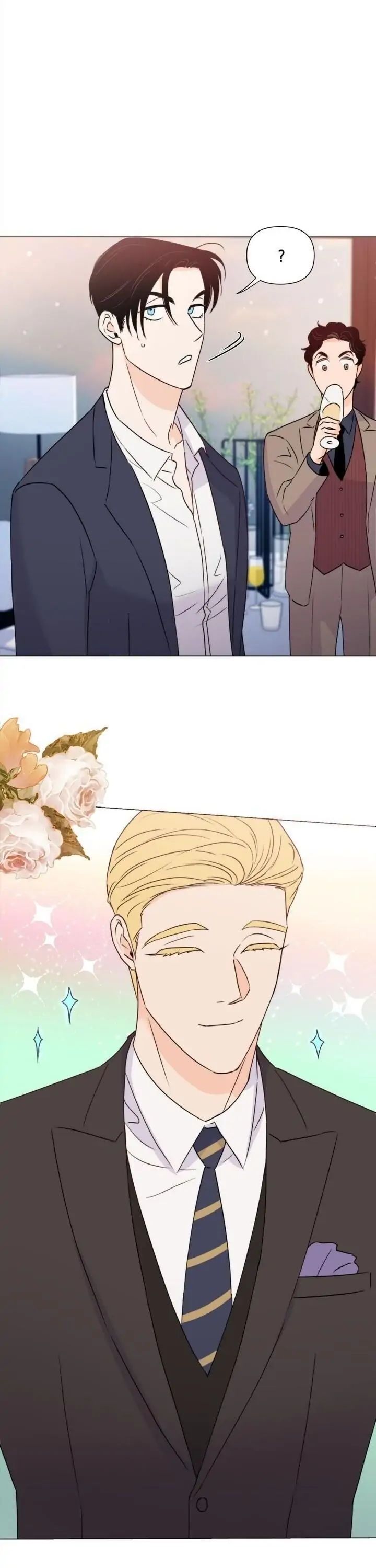 Read Kill the Lights chapter 26 image 14 on Lezhin
