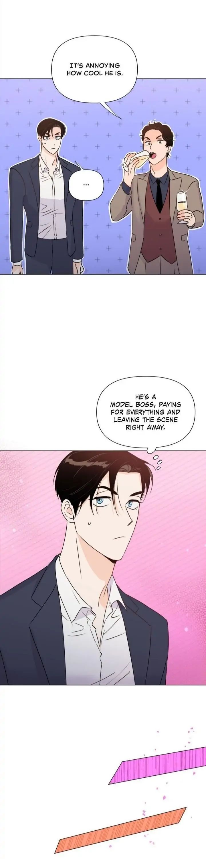 Read Kill the Lights chapter 26 image 21 on Lezhin