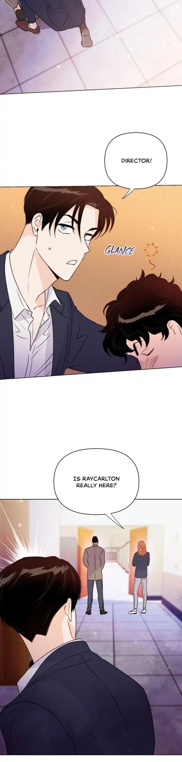 Read Kill the Lights chapter 27 image 10 on Lezhin