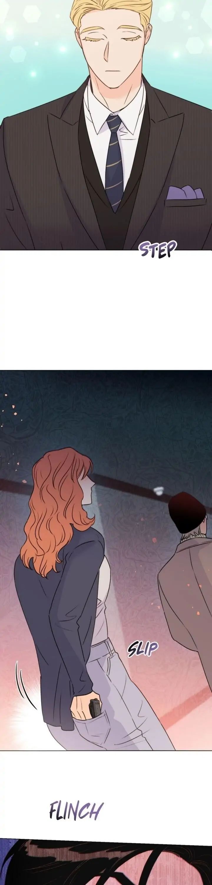 Read Kill the Lights chapter 27 image 14 on Lezhin
