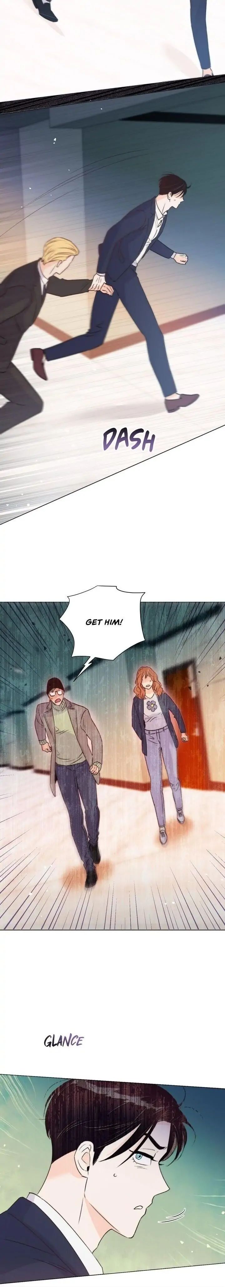 Read Kill the Lights chapter 27 image 19 on Lezhin