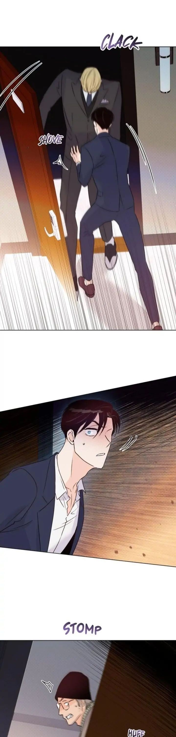 Read Kill the Lights chapter 27 image 21 on Lezhin