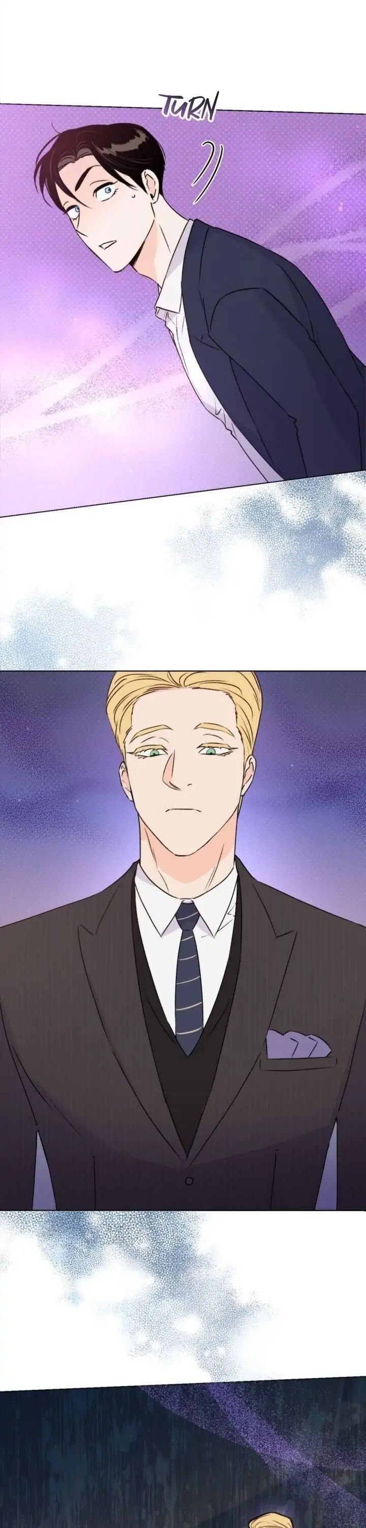 Read Kill the Lights chapter 27 image 23 on Lezhin
