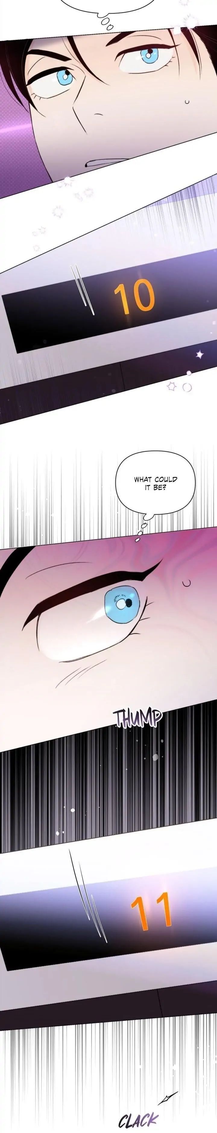 Read Kill the Lights chapter 27 image 7 on Lezhin