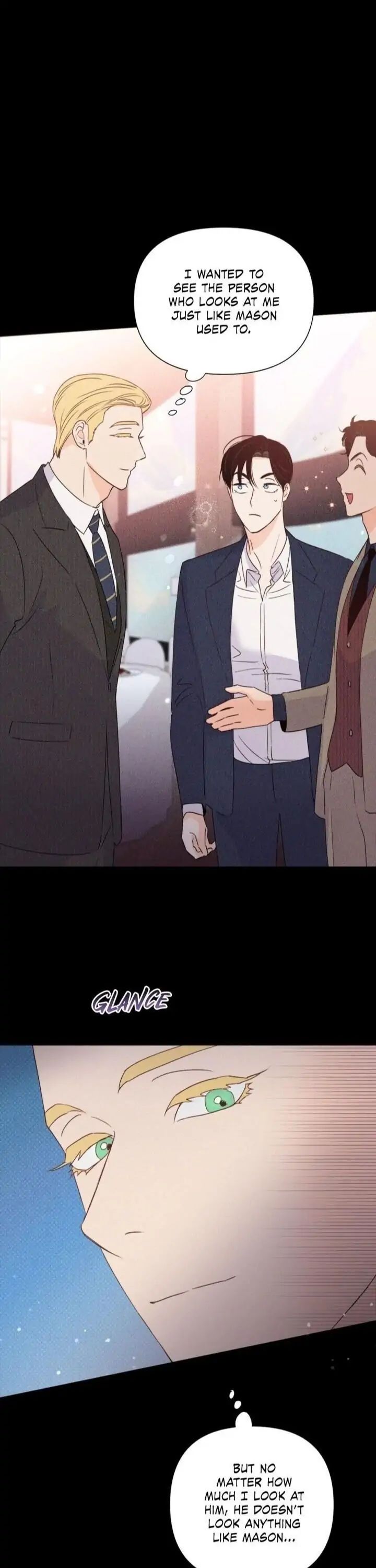 Read Kill the Lights chapter 28 image 10 on Lezhin