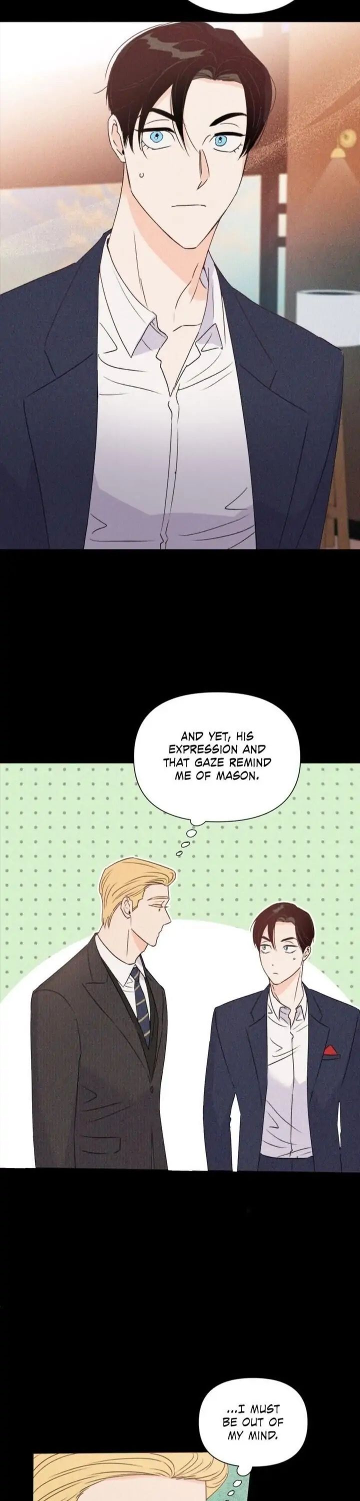 Read Kill the Lights chapter 28 image 11 on Lezhin