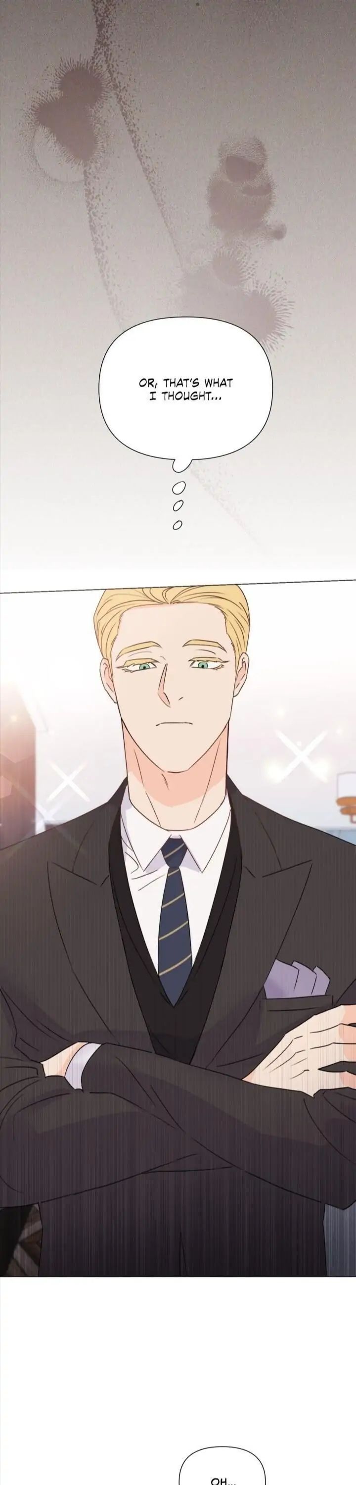 Read Kill the Lights chapter 28 image 15 on Lezhin