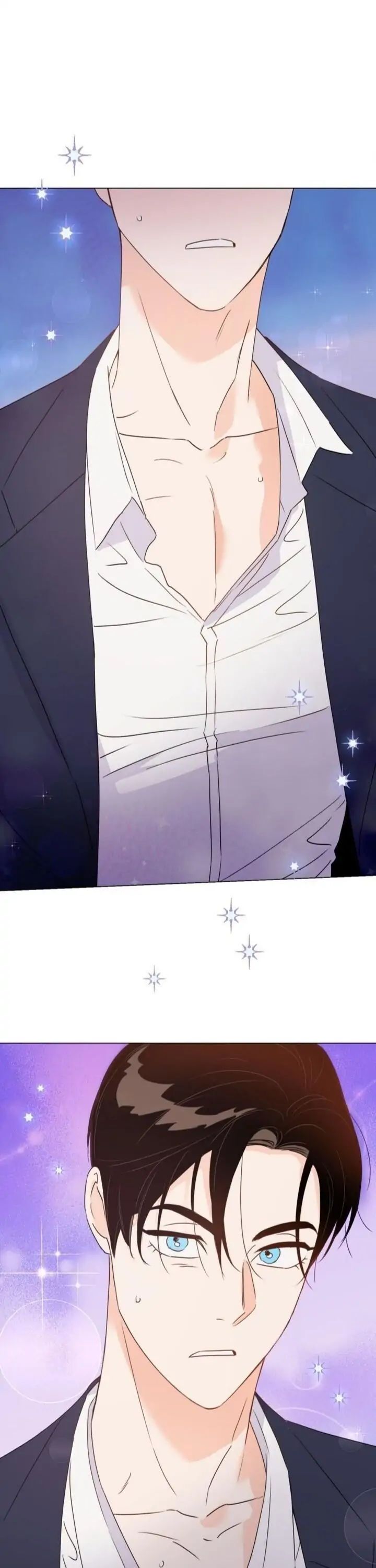 Read Kill the Lights chapter 28 image 18 on Lezhin