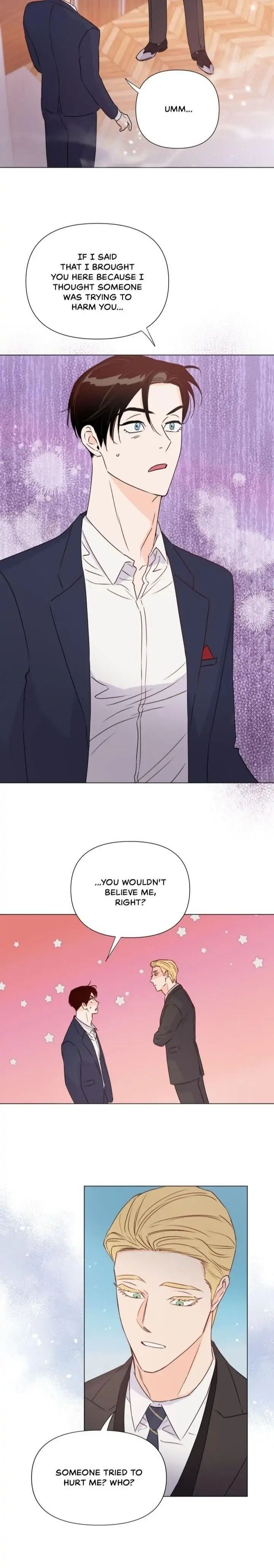 Read Kill the Lights chapter 28 image 20 on Lezhin