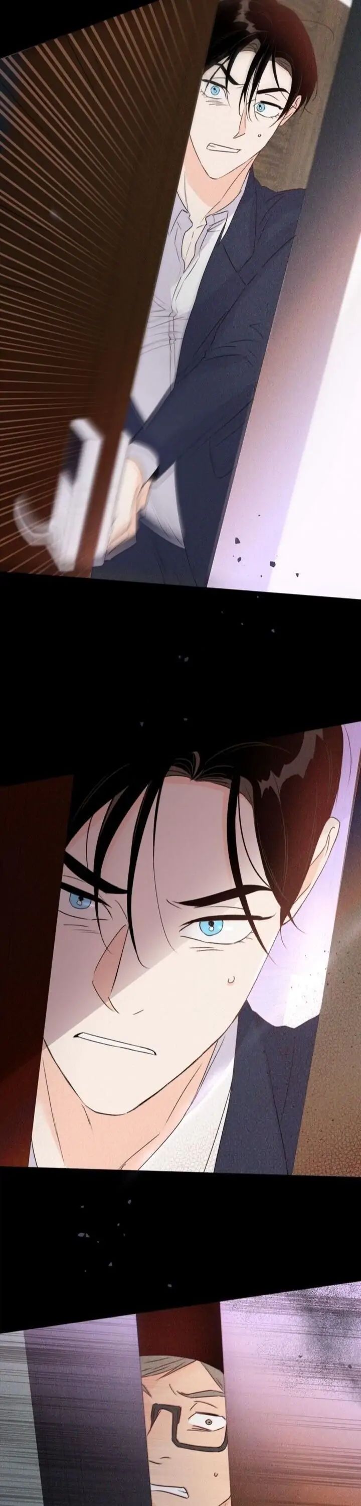 Read Kill the Lights chapter 28 image 26 on Lezhin