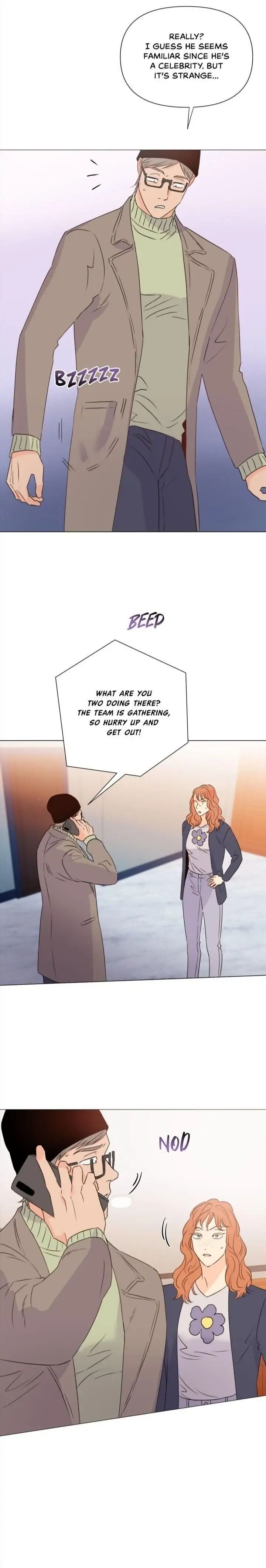 Read Kill the Lights chapter 28 image 28 on Lezhin