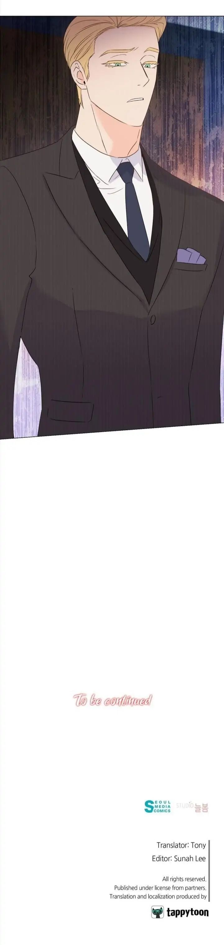 Read Kill the Lights chapter 28 image 31 on Lezhin