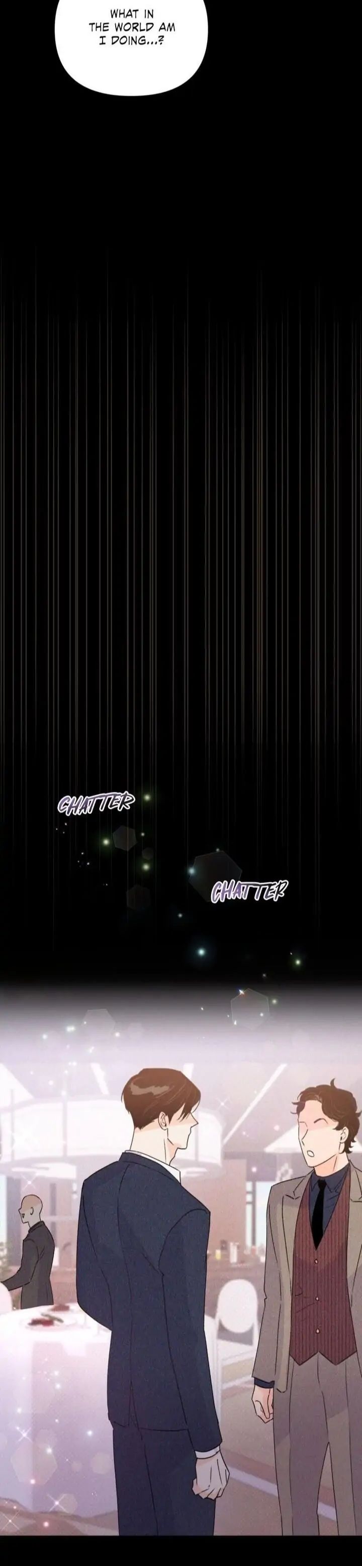 Read Kill the Lights chapter 28 image 8 on Lezhin