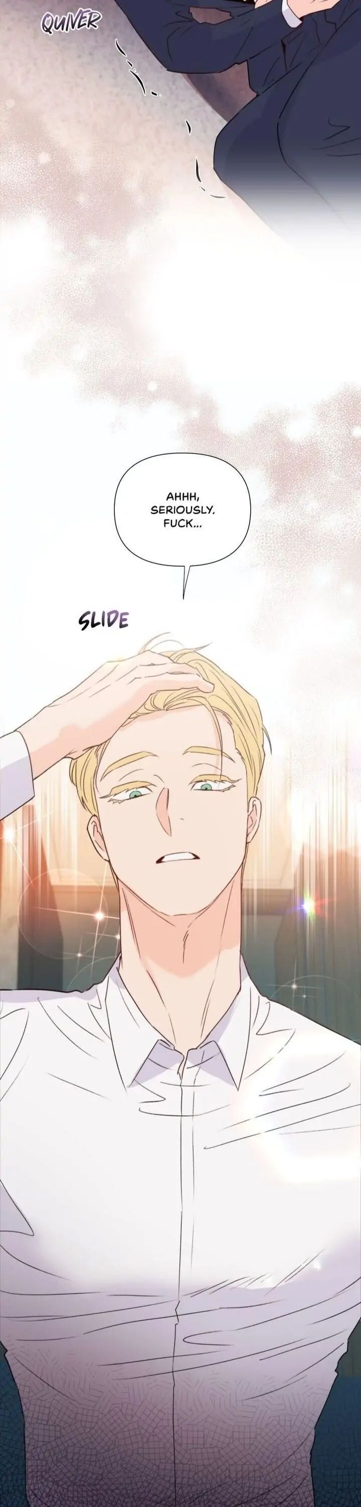 Read Kill the Lights chapter 29 image 10 on Lezhin