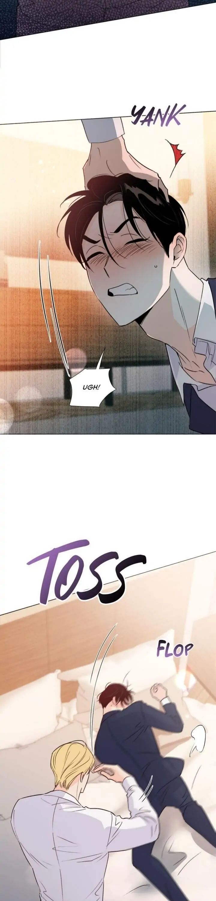 Read Kill the Lights chapter 29 image 11 on Lezhin