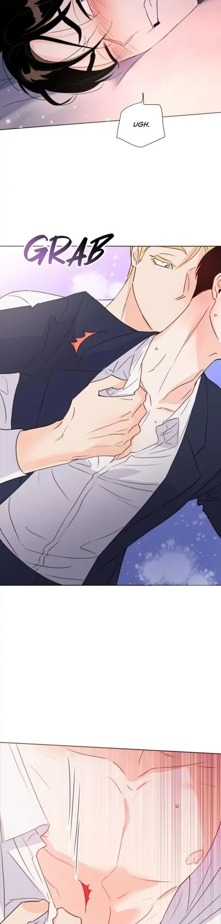 Read Kill the Lights chapter 29 image 14 on Lezhin