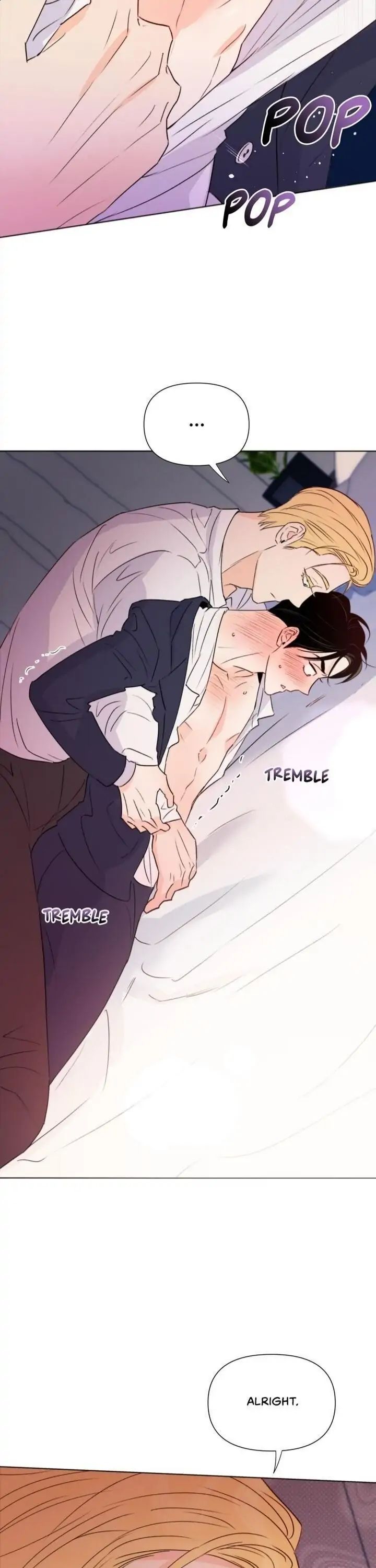 Read Kill the Lights chapter 29 image 15 on Lezhin
