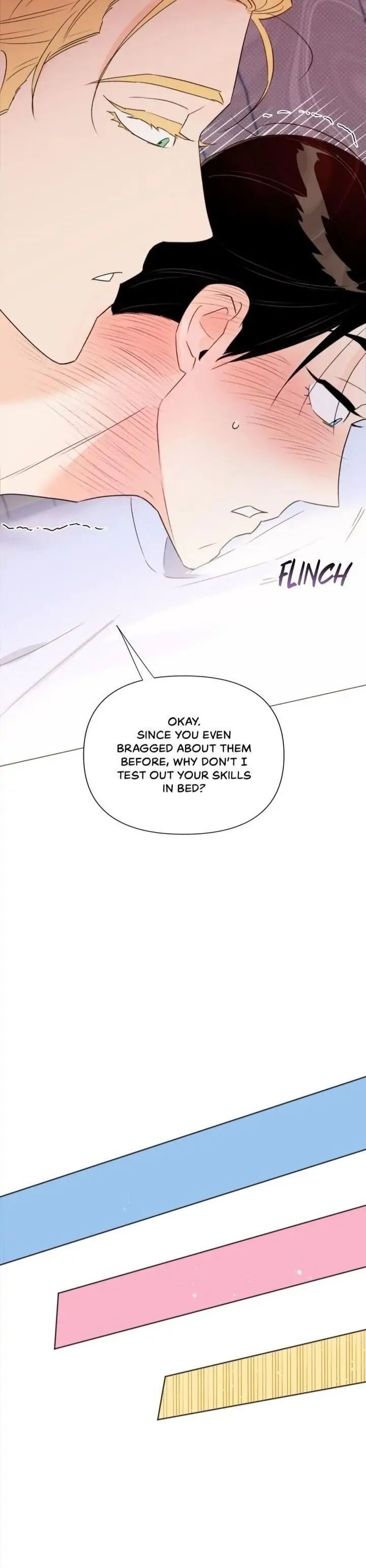 Read Kill the Lights chapter 29 image 16 on Lezhin