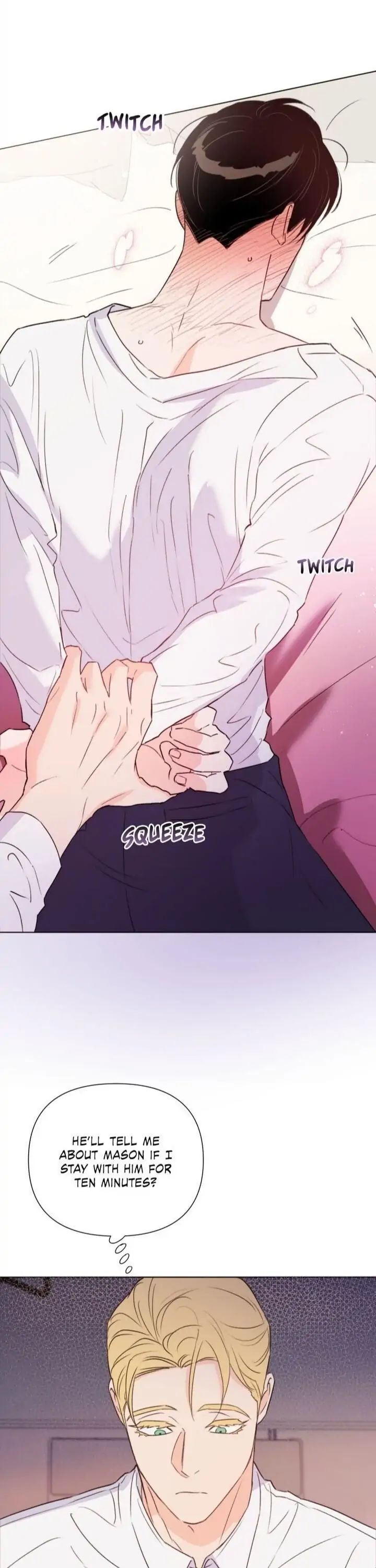 Read Kill the Lights chapter 29 image 17 on Lezhin
