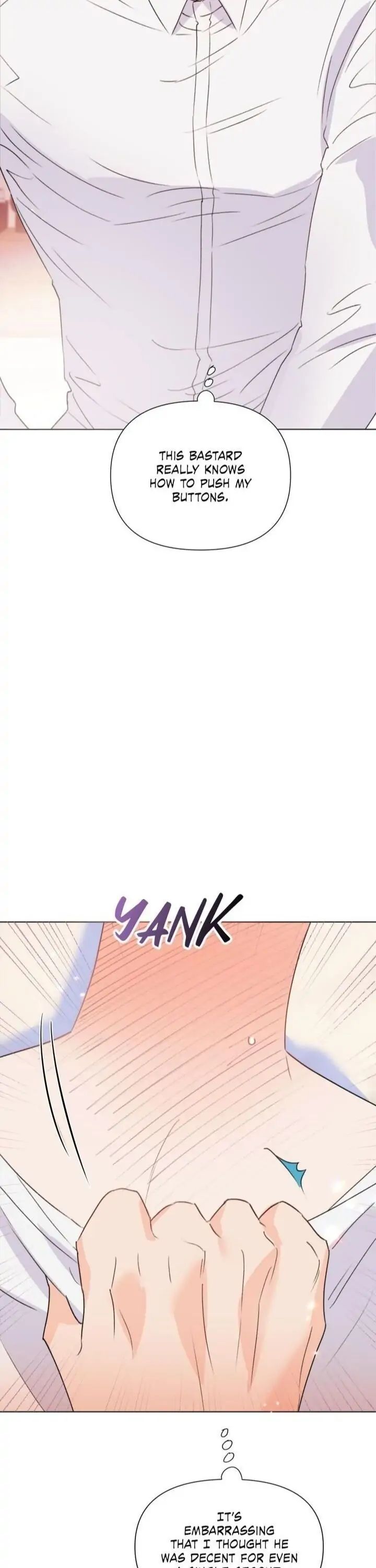Read Kill the Lights chapter 29 image 18 on Lezhin