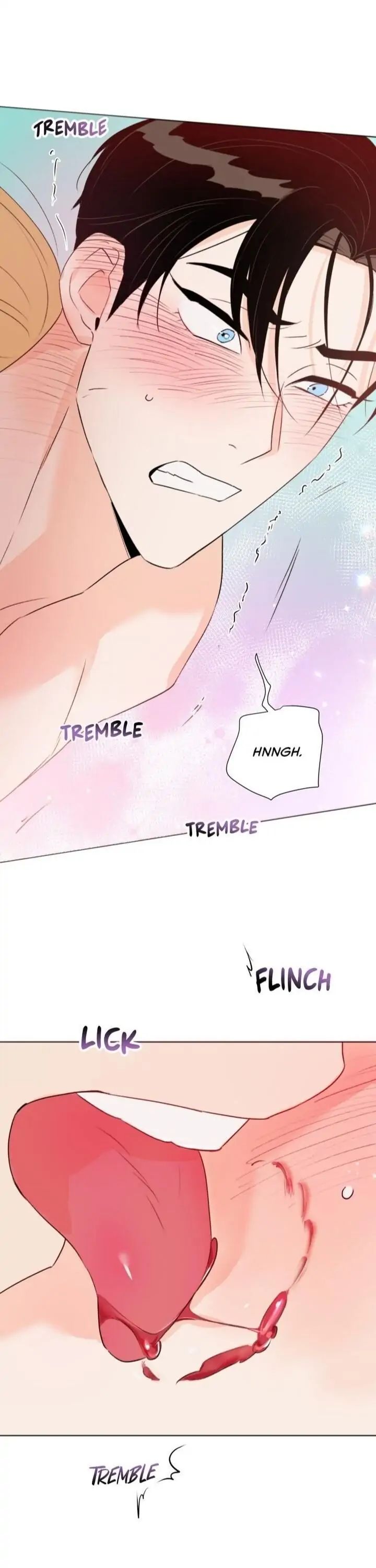 Read Kill the Lights chapter 29 image 21 on Lezhin