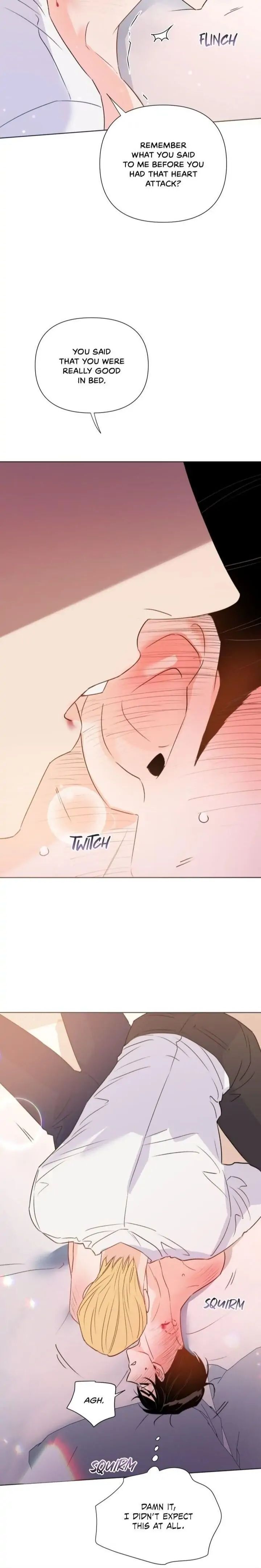 Read Kill the Lights chapter 29 image 24 on Lezhin