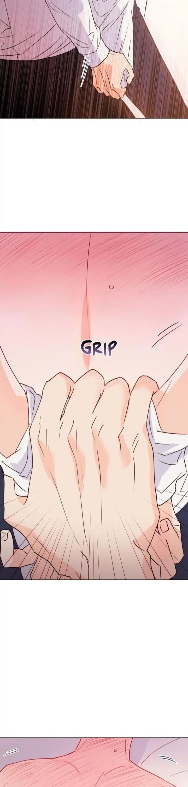 Read Kill the Lights chapter 29 image 26 on Lezhin
