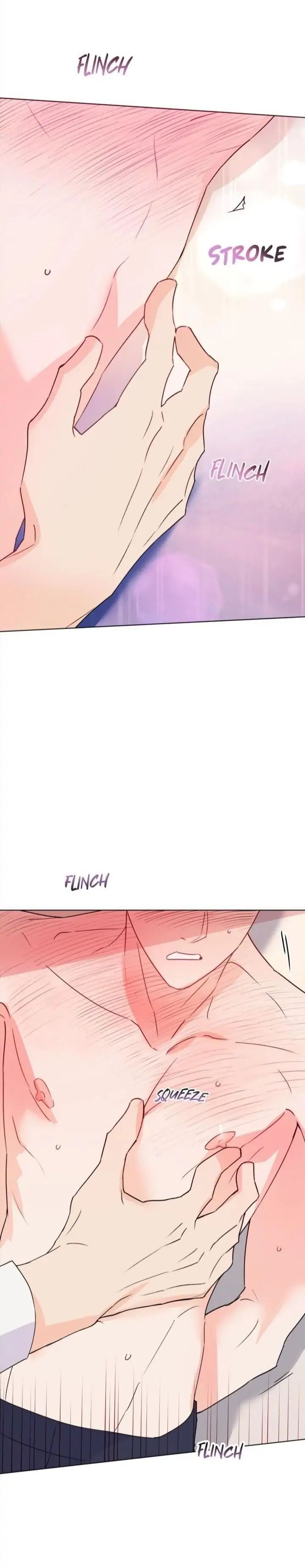 Read Kill the Lights chapter 29 image 28 on Lezhin