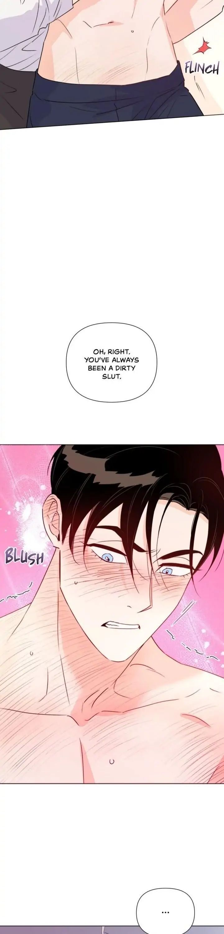 Read Kill the Lights chapter 29 image 30 on Lezhin