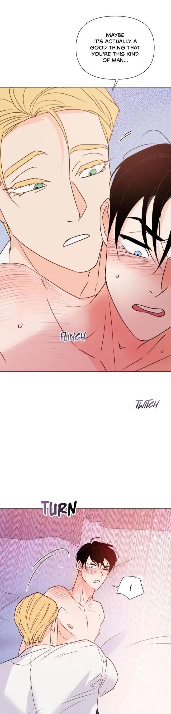 Read Kill the Lights chapter 29 image 32 on Lezhin