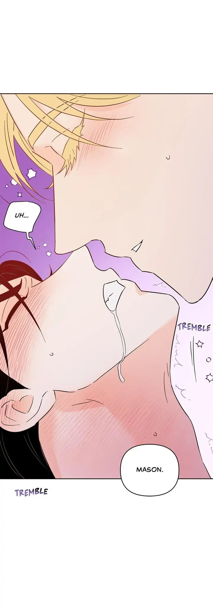 Read Kill the Lights chapter 3 image 11 on Lezhin