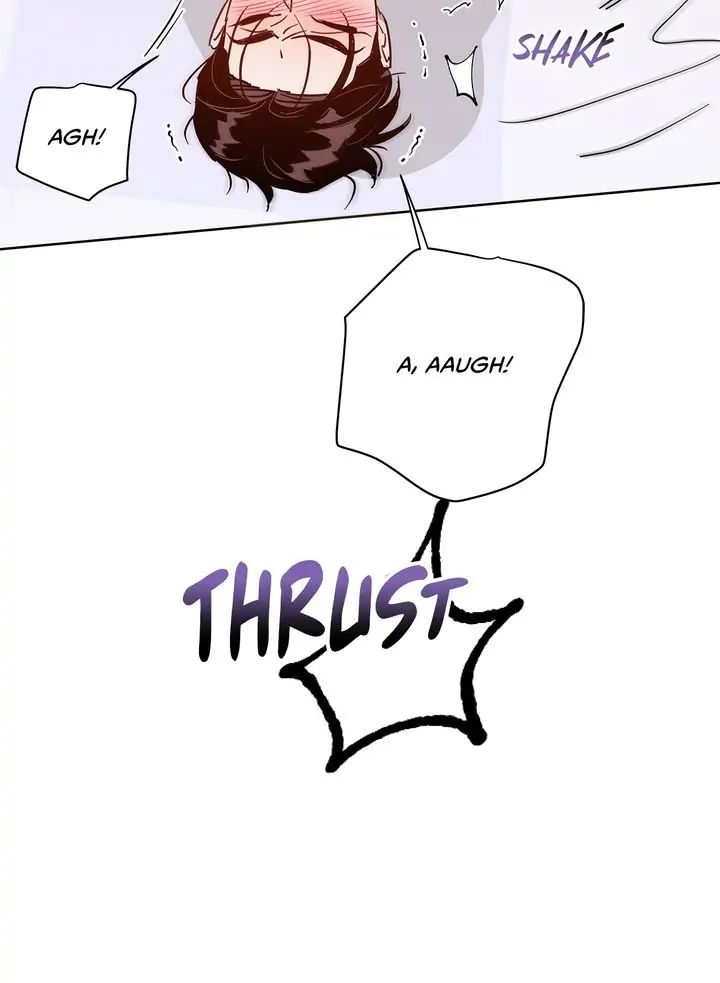 Read Kill the Lights chapter 3 image 13 on Lezhin