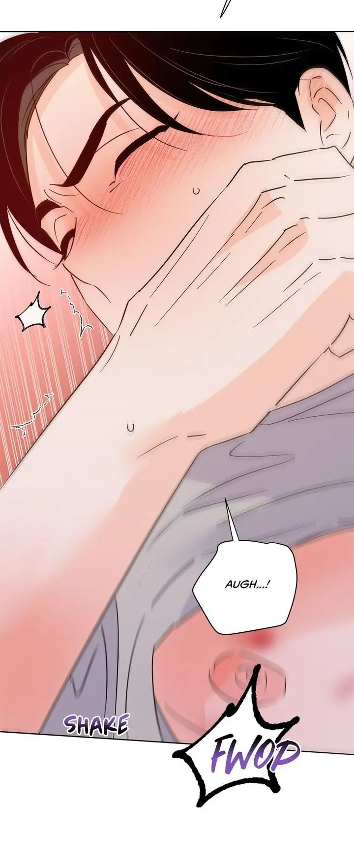 Read Kill the Lights chapter 3 image 17 on Lezhin