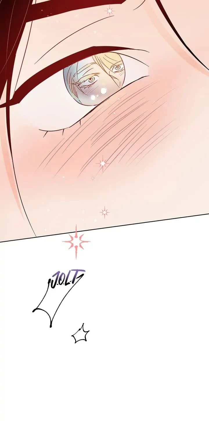 Read Kill the Lights chapter 3 image 23 on Lezhin