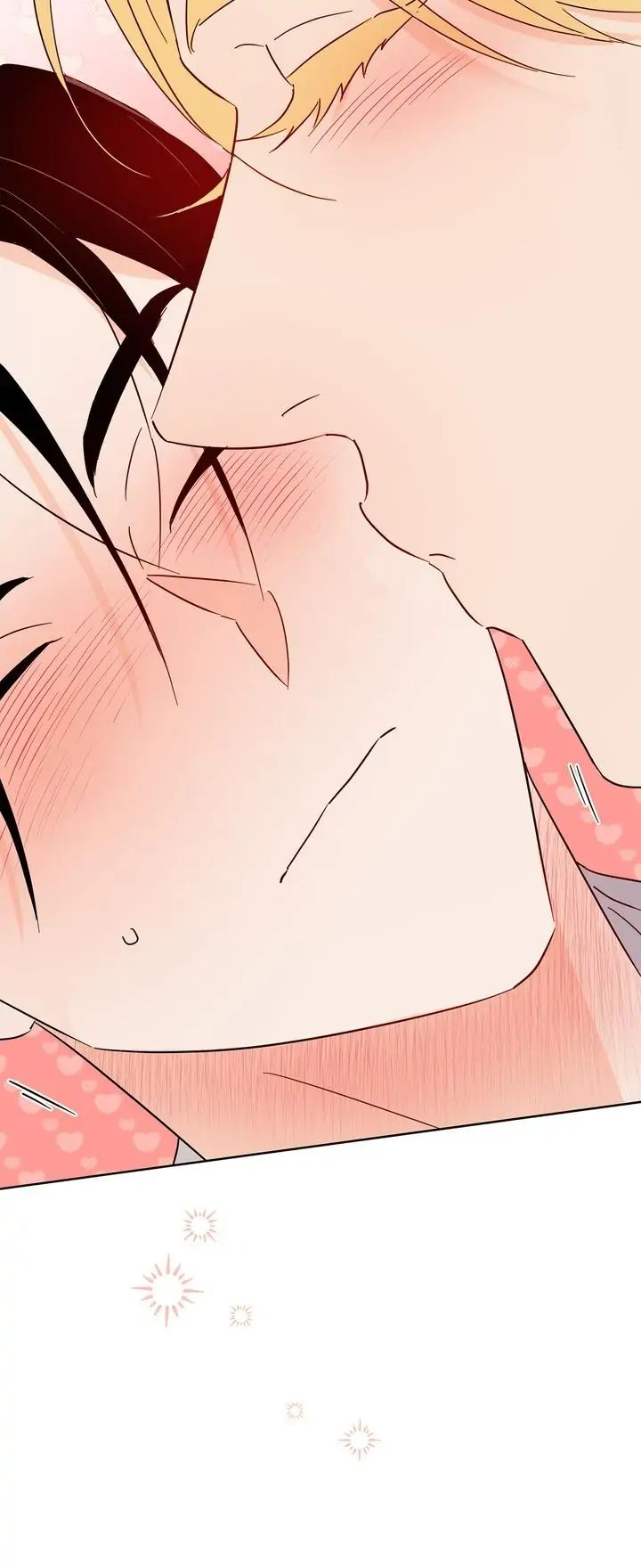 Read Kill the Lights chapter 3 image 27 on Lezhin