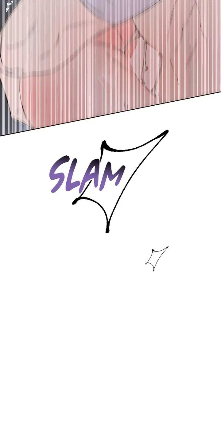 Read Kill the Lights chapter 3 image 35 on Lezhin