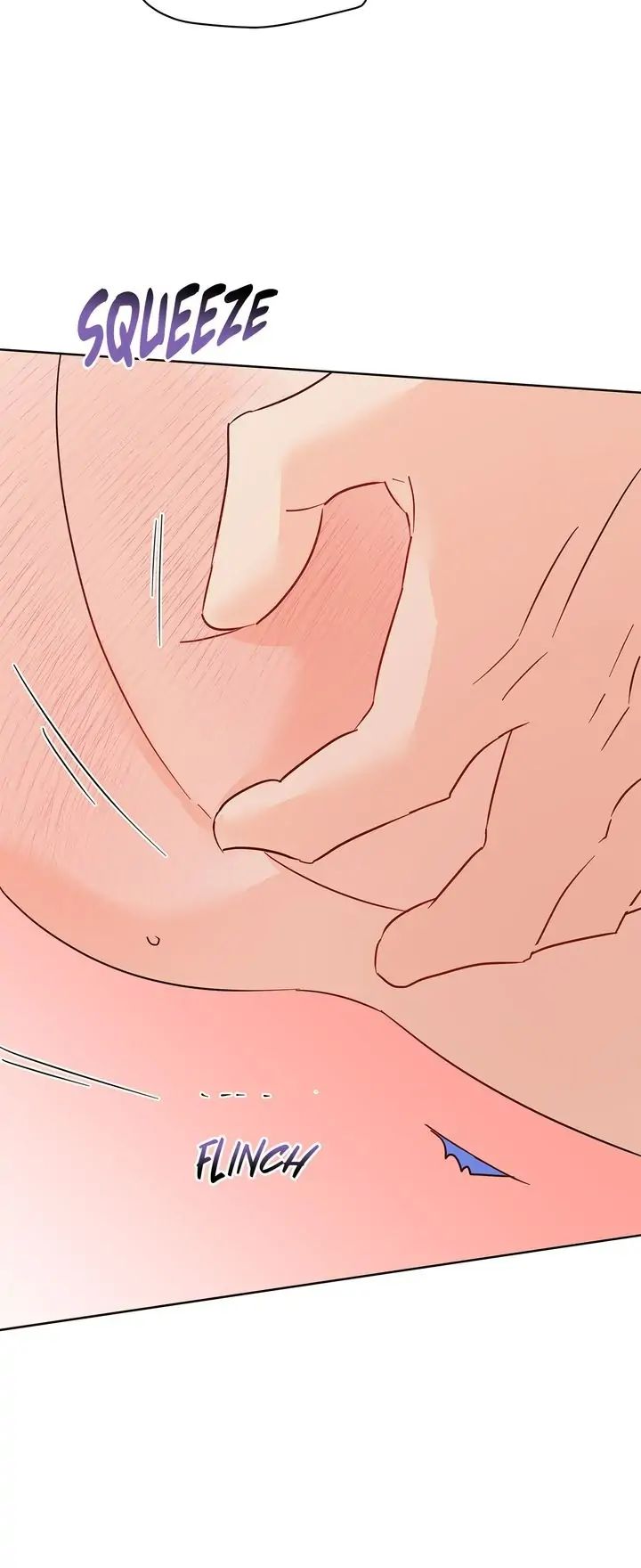 Read Kill the Lights chapter 3 image 4 on Lezhin