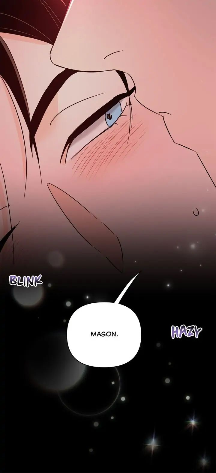 Read Kill the Lights chapter 3 image 44 on Lezhin