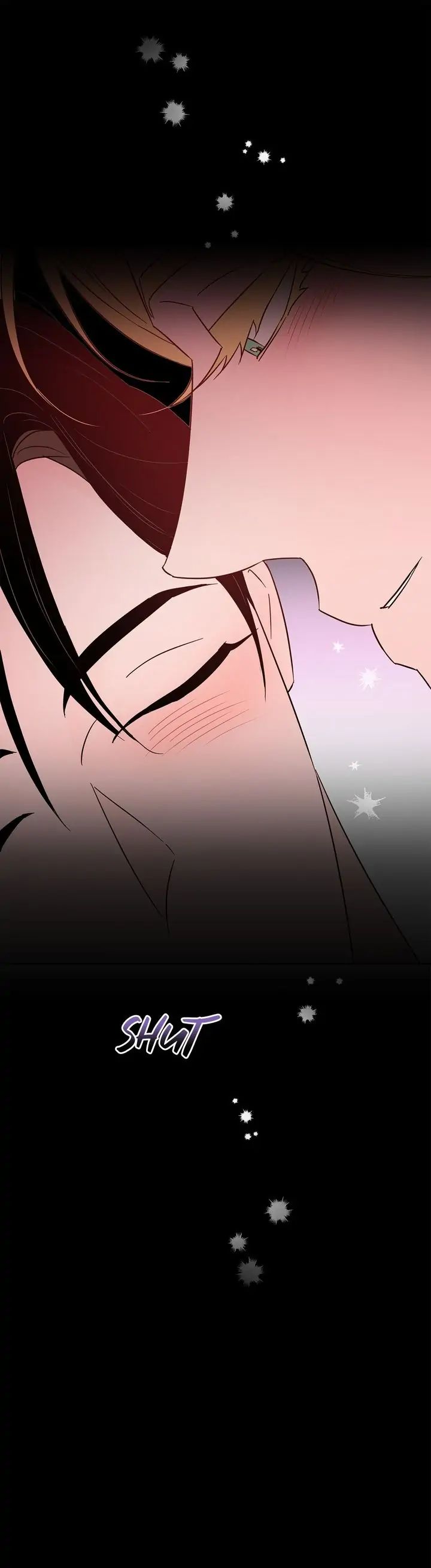 Read Kill the Lights chapter 3 image 45 on Lezhin
