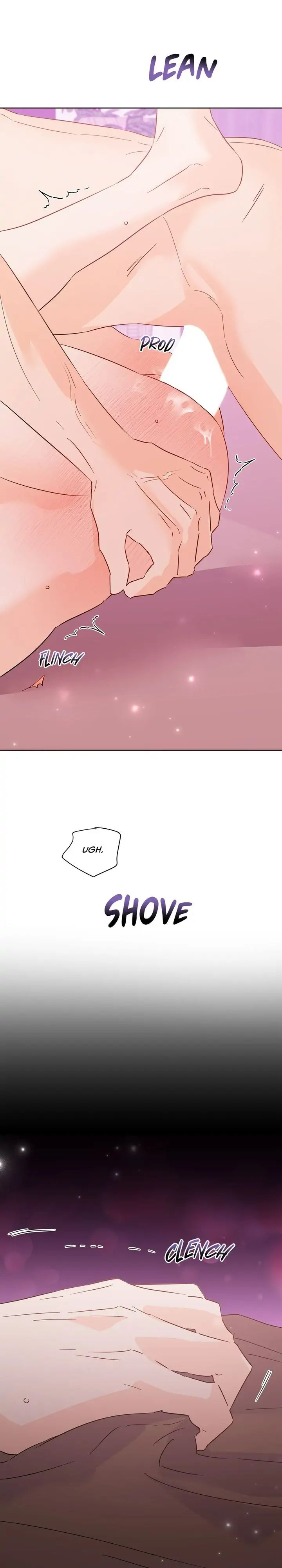 Read Kill the Lights chapter 3 image 7 on Lezhin